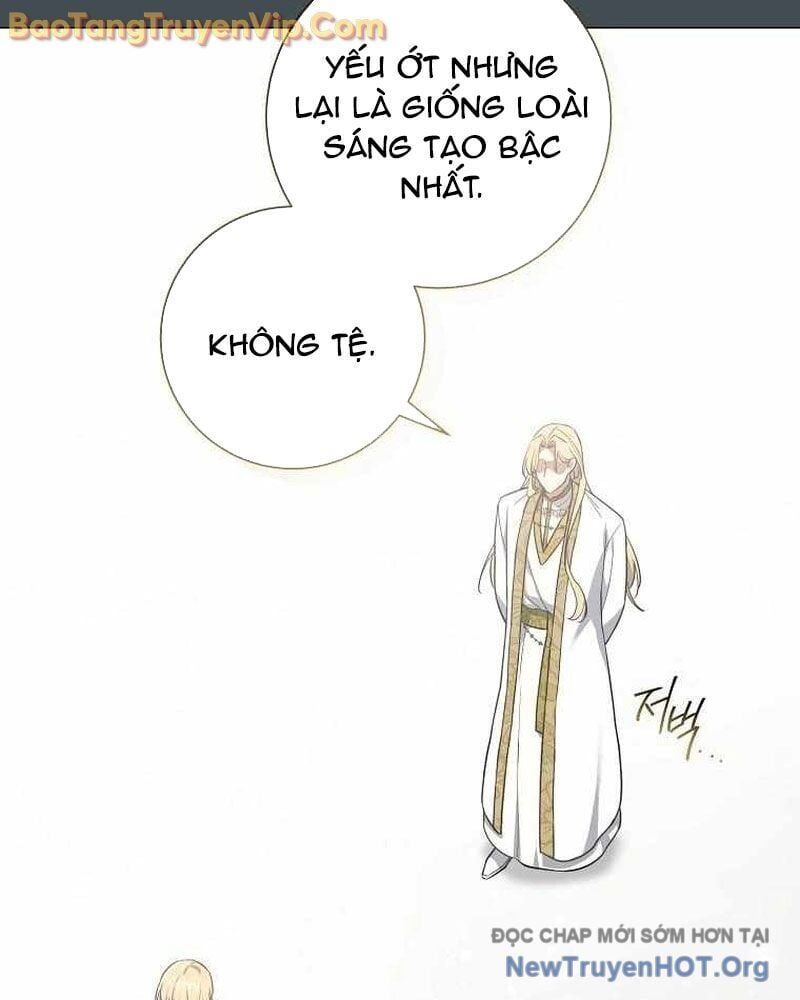 Ma Pháp Quân Chủ - Chapter 5 - Page 11