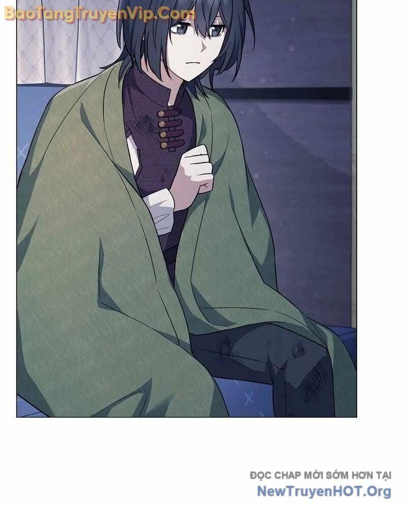 Ma Pháp Quân Chủ - Chapter 5 - Page 110