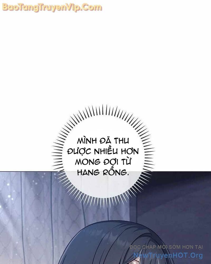 Ma Pháp Quân Chủ - Chapter 5 - Page 111