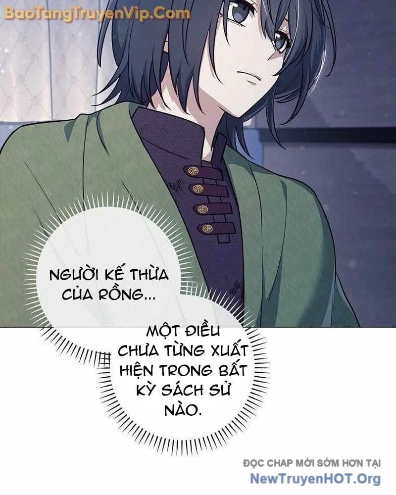 Ma Pháp Quân Chủ - Chapter 5 - Page 112