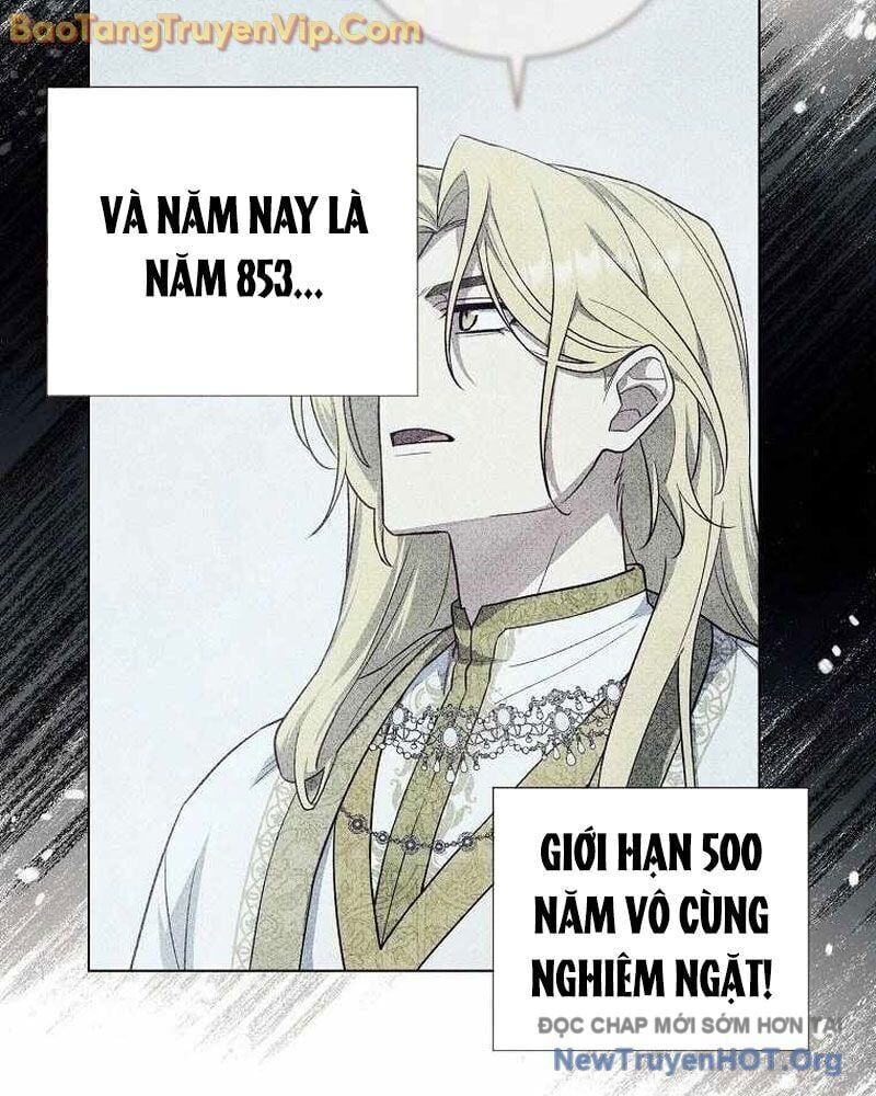 Ma Pháp Quân Chủ - Chapter 5 - Page 114