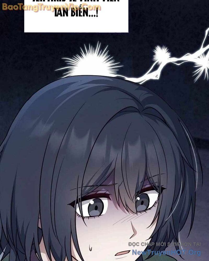 Ma Pháp Quân Chủ - Chapter 5 - Page 116