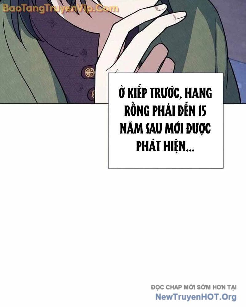 Ma Pháp Quân Chủ - Chapter 5 - Page 117