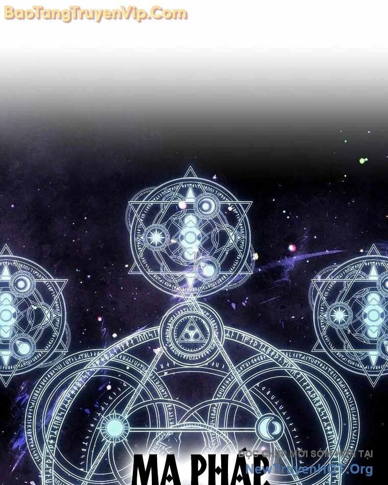 Ma Pháp Quân Chủ - Chapter 5 - Page 118