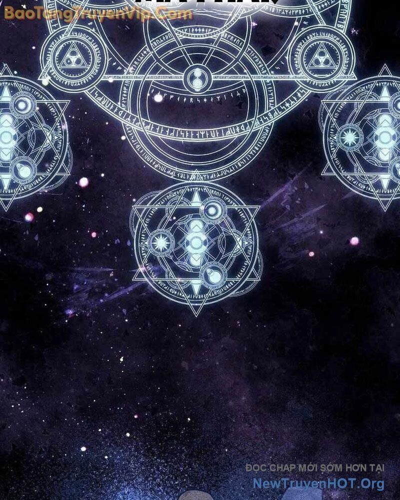 Ma Pháp Quân Chủ - Chapter 5 - Page 119