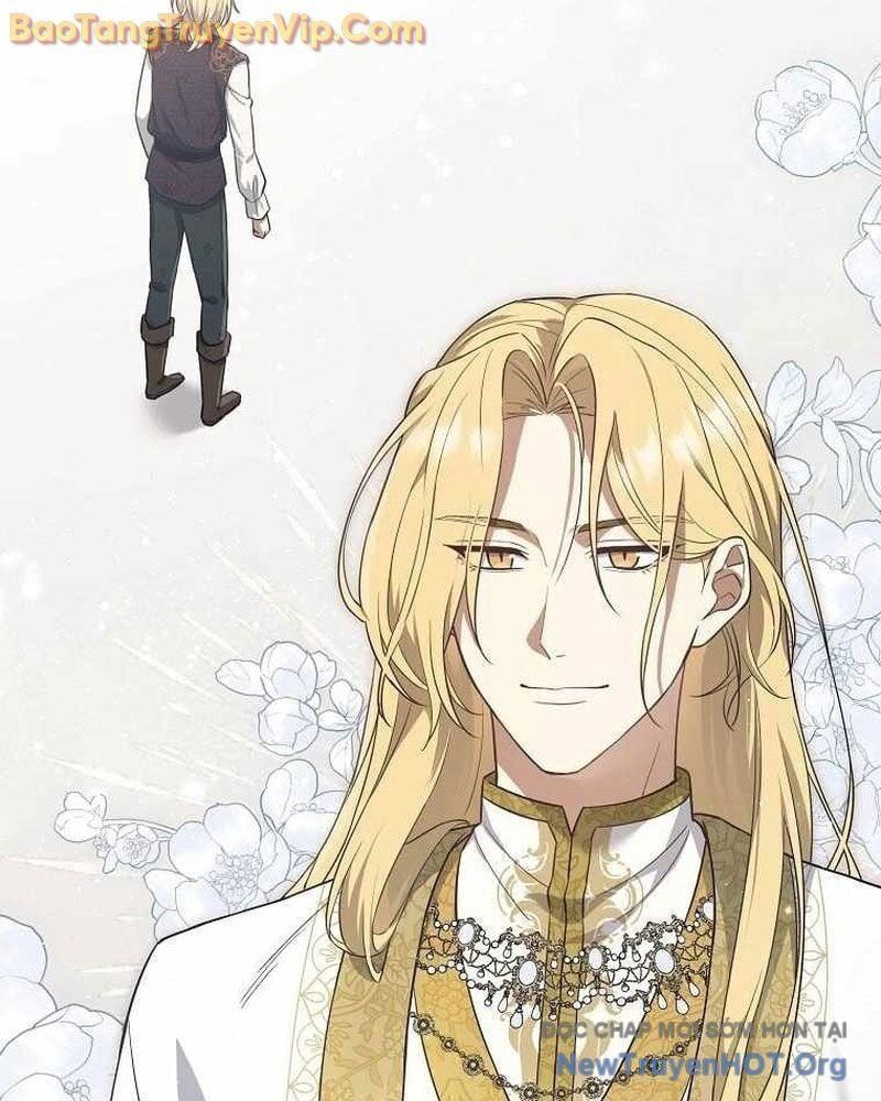 Ma Pháp Quân Chủ - Chapter 5 - Page 12