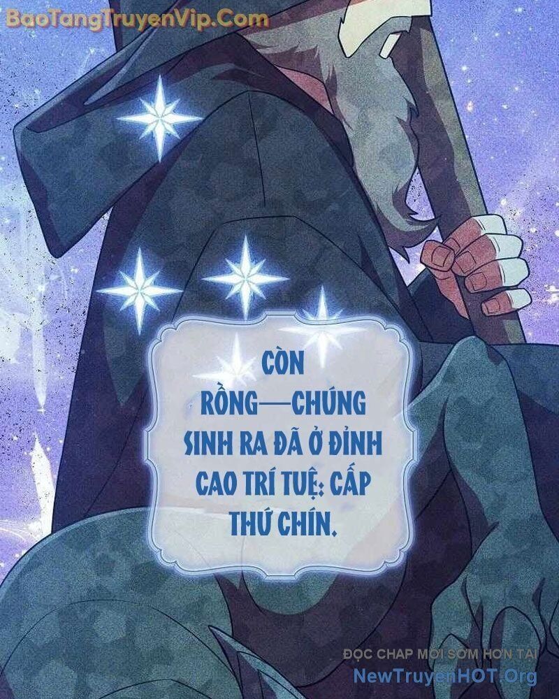 Ma Pháp Quân Chủ - Chapter 5 - Page 121