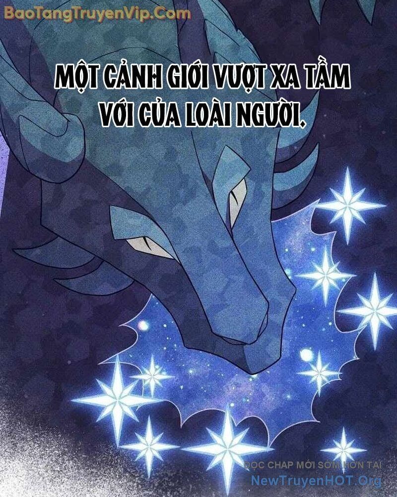 Ma Pháp Quân Chủ - Chapter 5 - Page 122