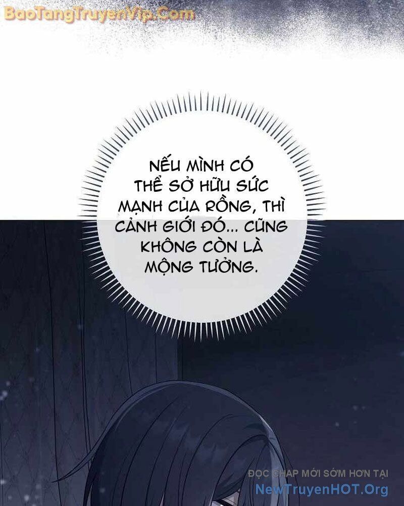 Ma Pháp Quân Chủ - Chapter 5 - Page 123