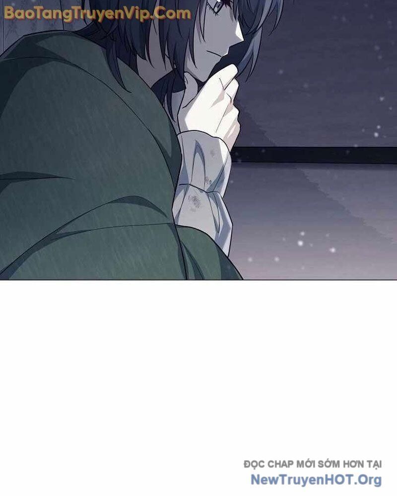 Ma Pháp Quân Chủ - Chapter 5 - Page 124