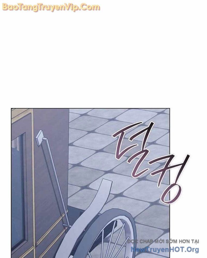 Ma Pháp Quân Chủ - Chapter 5 - Page 125