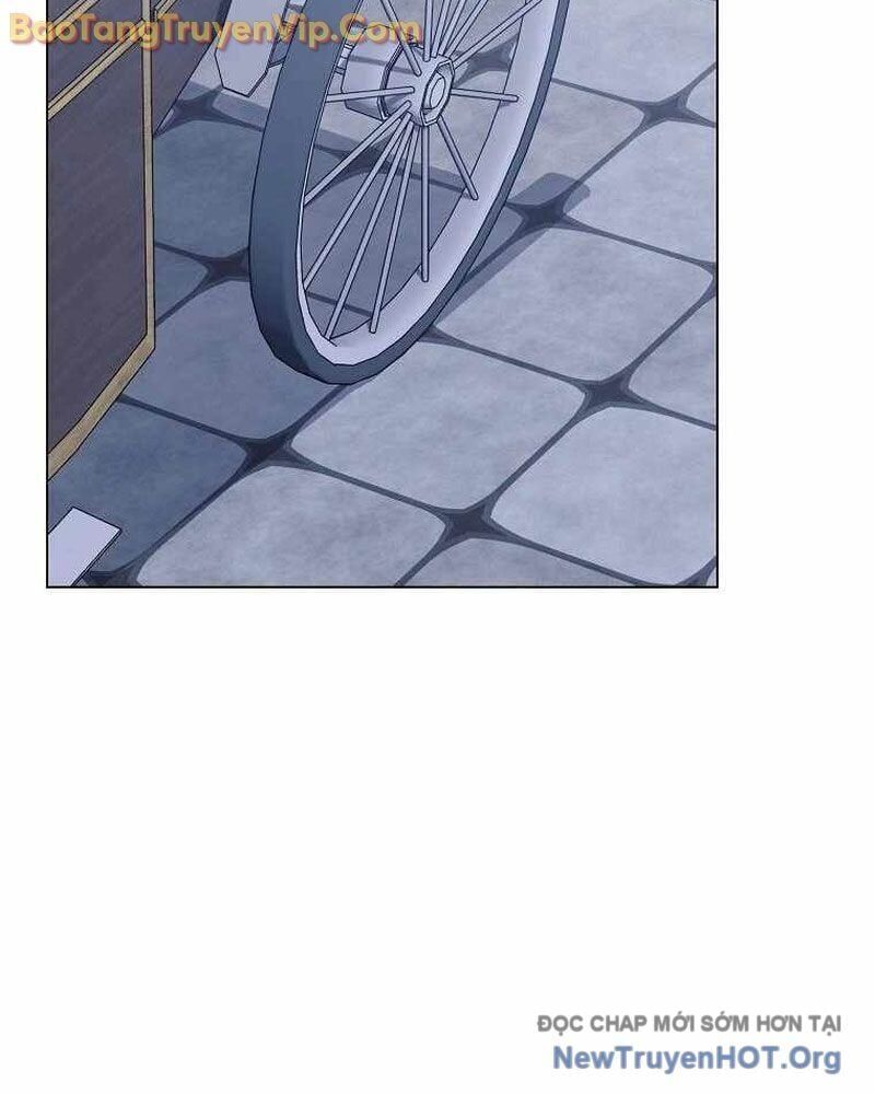 Ma Pháp Quân Chủ - Chapter 5 - Page 126