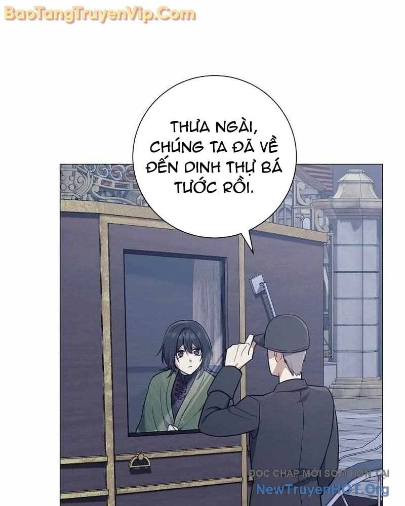 Ma Pháp Quân Chủ - Chapter 5 - Page 127