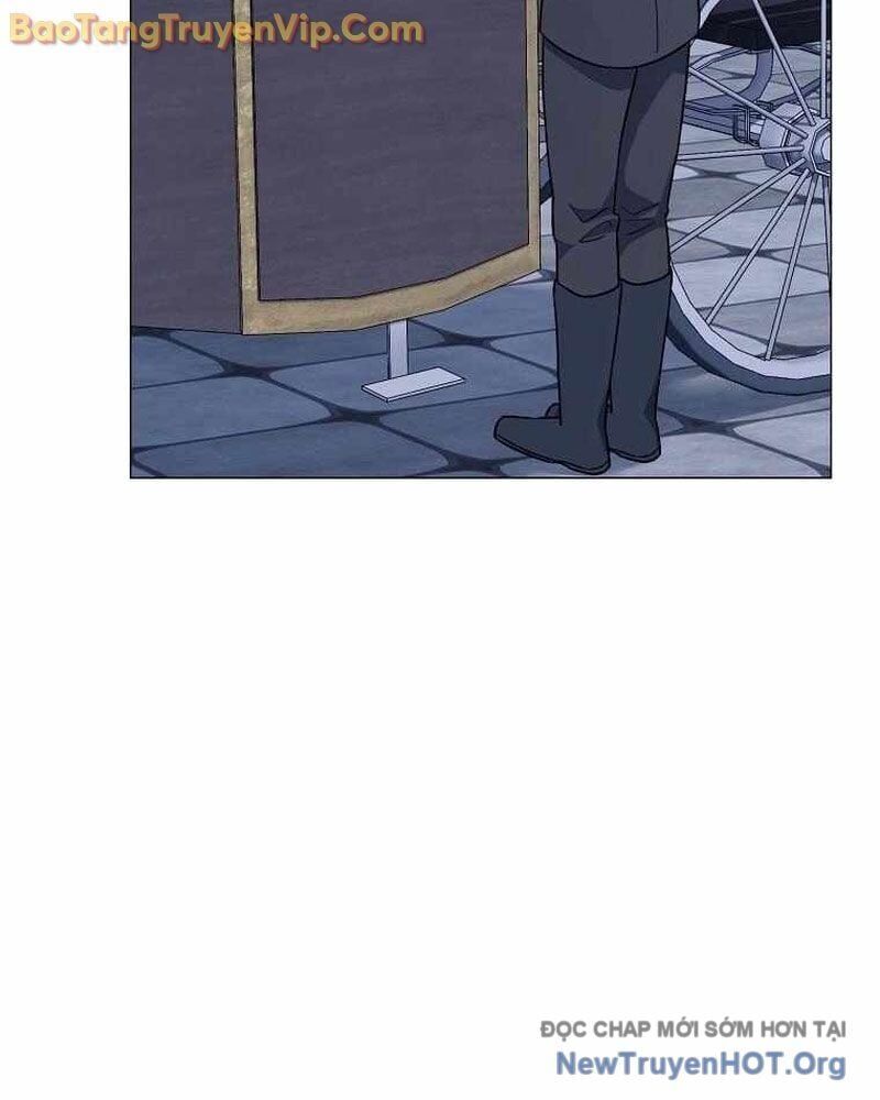 Ma Pháp Quân Chủ - Chapter 5 - Page 128