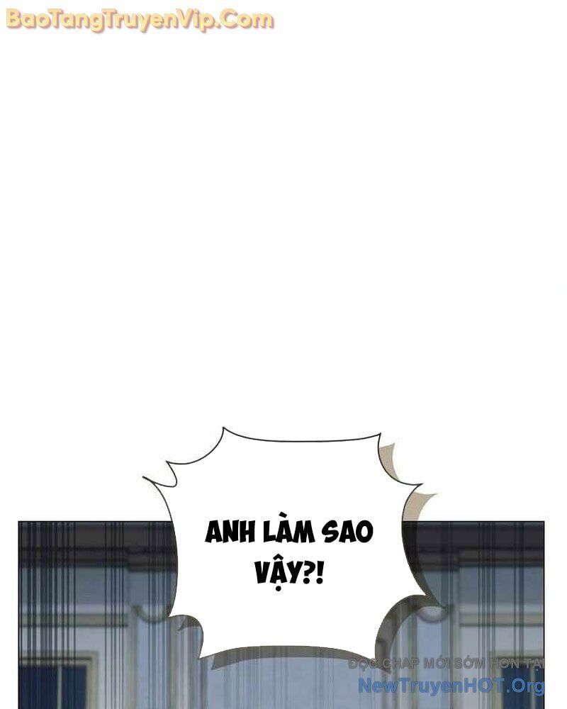 Ma Pháp Quân Chủ - Chapter 5 - Page 129