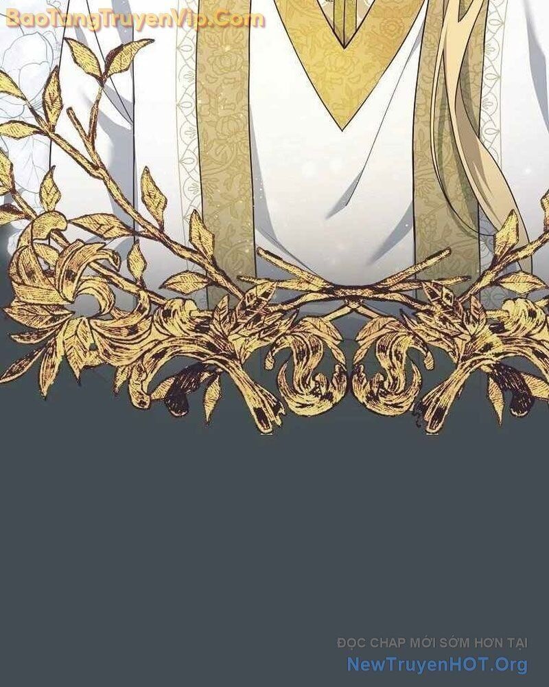 Ma Pháp Quân Chủ - Chapter 5 - Page 13
