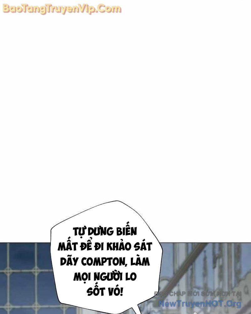 Ma Pháp Quân Chủ - Chapter 5 - Page 131