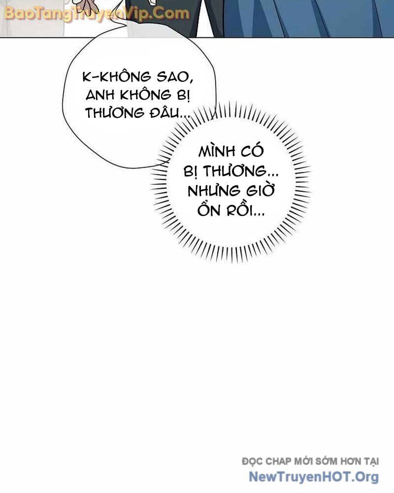 Ma Pháp Quân Chủ - Chapter 5 - Page 133