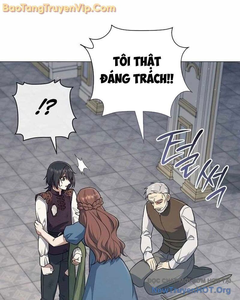 Ma Pháp Quân Chủ - Chapter 5 - Page 134