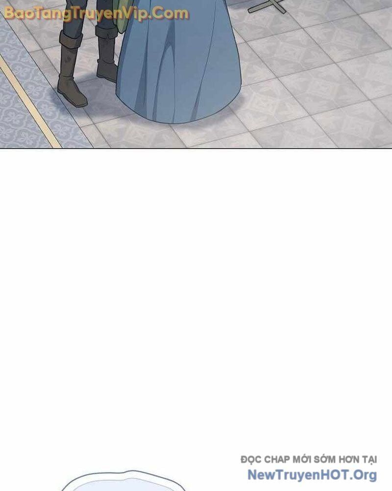 Ma Pháp Quân Chủ - Chapter 5 - Page 135