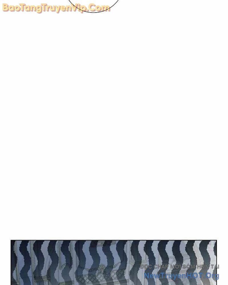 Ma Pháp Quân Chủ - Chapter 5 - Page 137