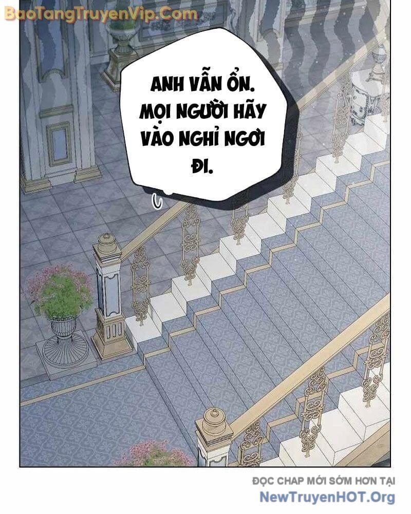 Ma Pháp Quân Chủ - Chapter 5 - Page 138