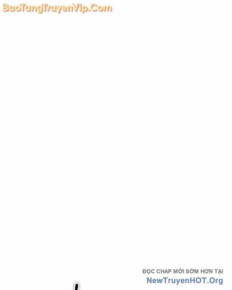 Ma Pháp Quân Chủ - Chapter 5 - Page 139