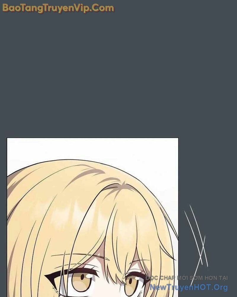 Ma Pháp Quân Chủ - Chapter 5 - Page 14