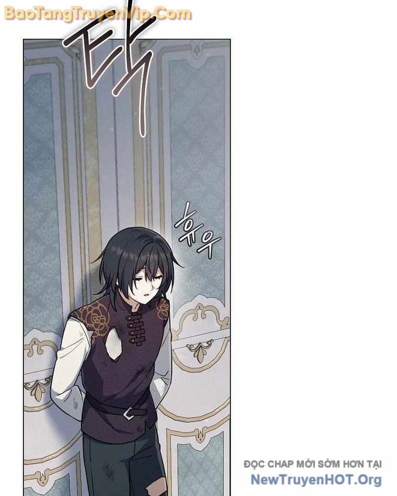 Ma Pháp Quân Chủ - Chapter 5 - Page 140