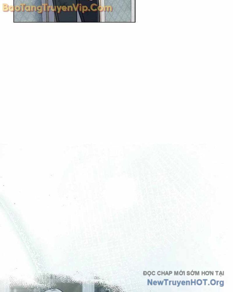 Ma Pháp Quân Chủ - Chapter 5 - Page 141