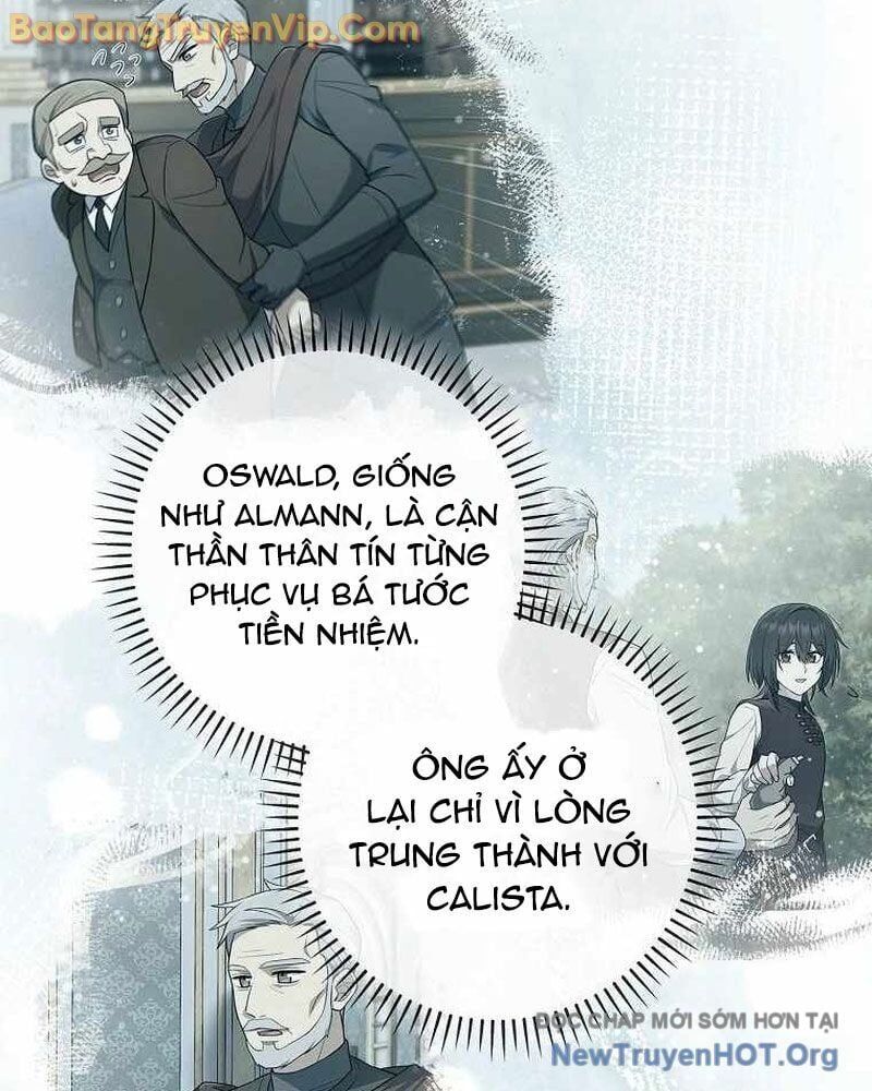 Ma Pháp Quân Chủ - Chapter 5 - Page 142