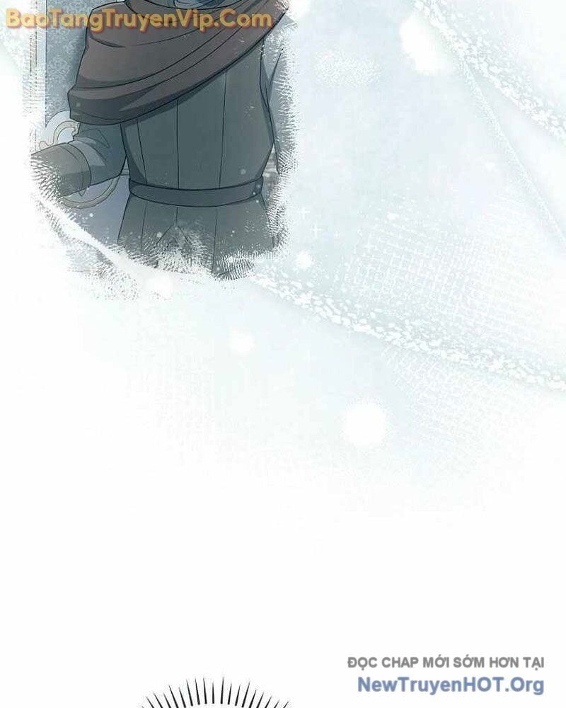 Ma Pháp Quân Chủ - Chapter 5 - Page 143