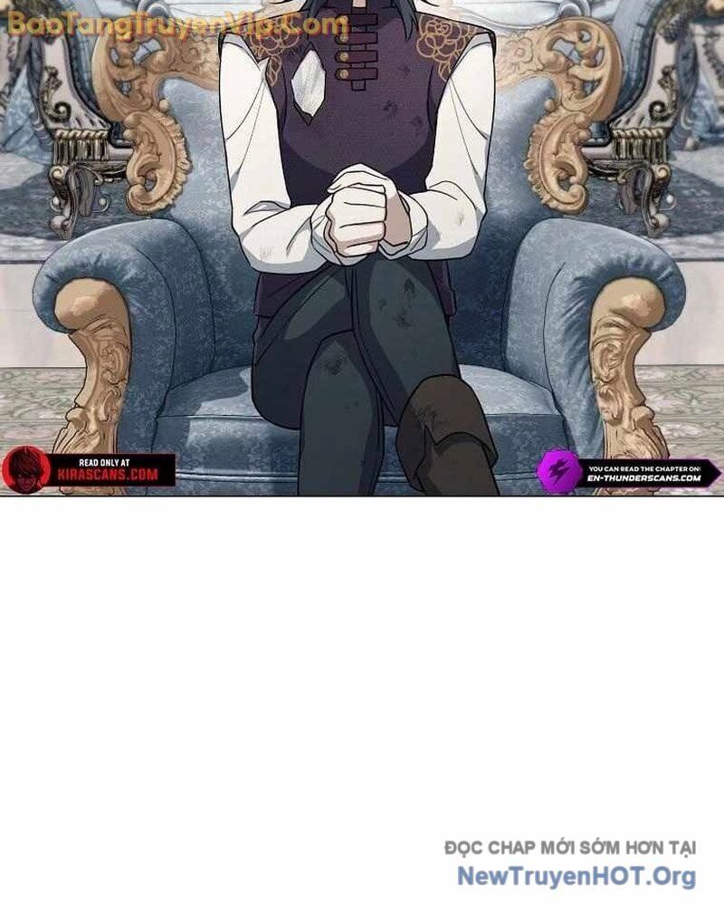 Ma Pháp Quân Chủ - Chapter 5 - Page 145