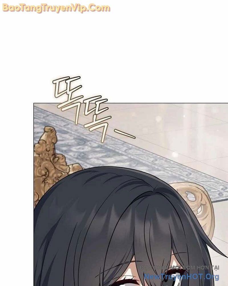 Ma Pháp Quân Chủ - Chapter 5 - Page 146