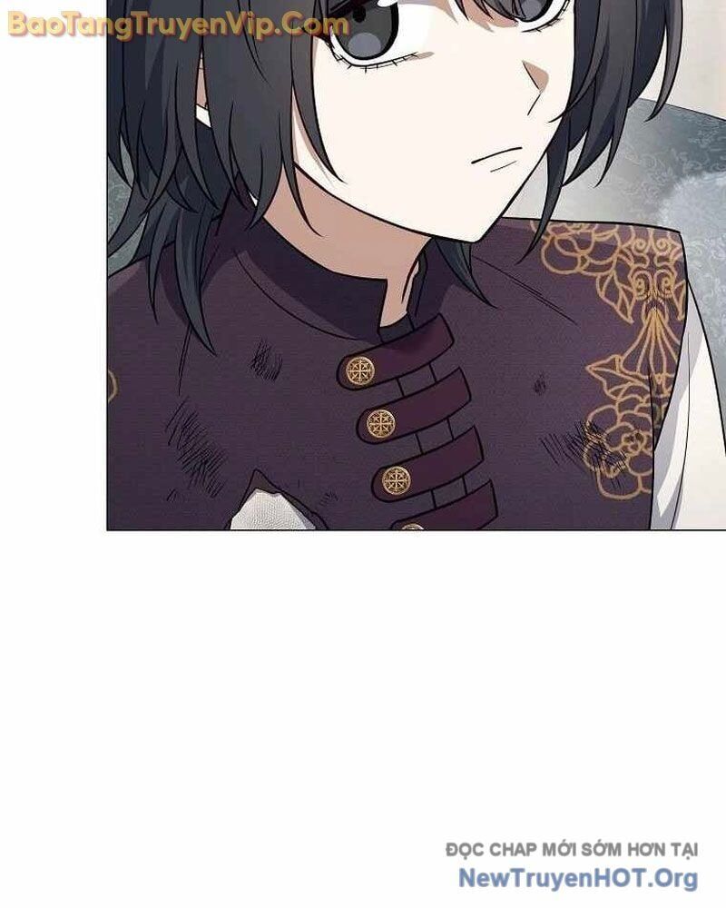 Ma Pháp Quân Chủ - Chapter 5 - Page 147