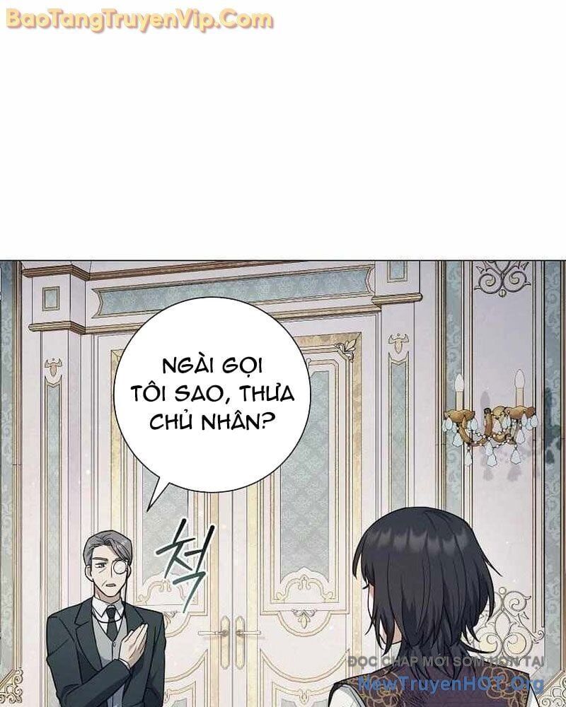 Ma Pháp Quân Chủ - Chapter 5 - Page 148