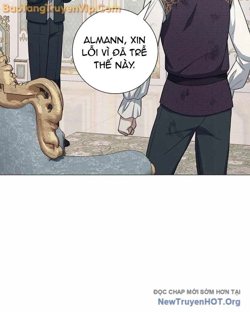 Ma Pháp Quân Chủ - Chapter 5 - Page 149