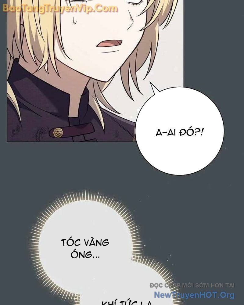 Ma Pháp Quân Chủ - Chapter 5 - Page 15