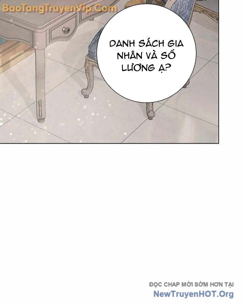 Ma Pháp Quân Chủ - Chapter 5 - Page 151