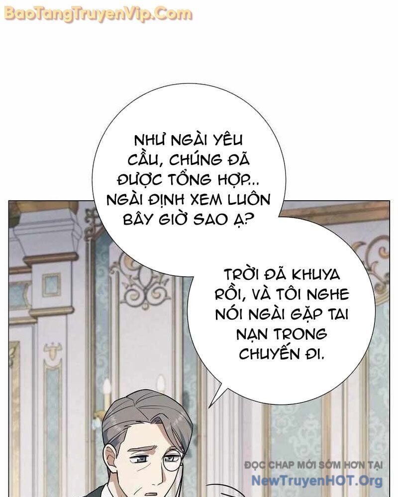 Ma Pháp Quân Chủ - Chapter 5 - Page 152