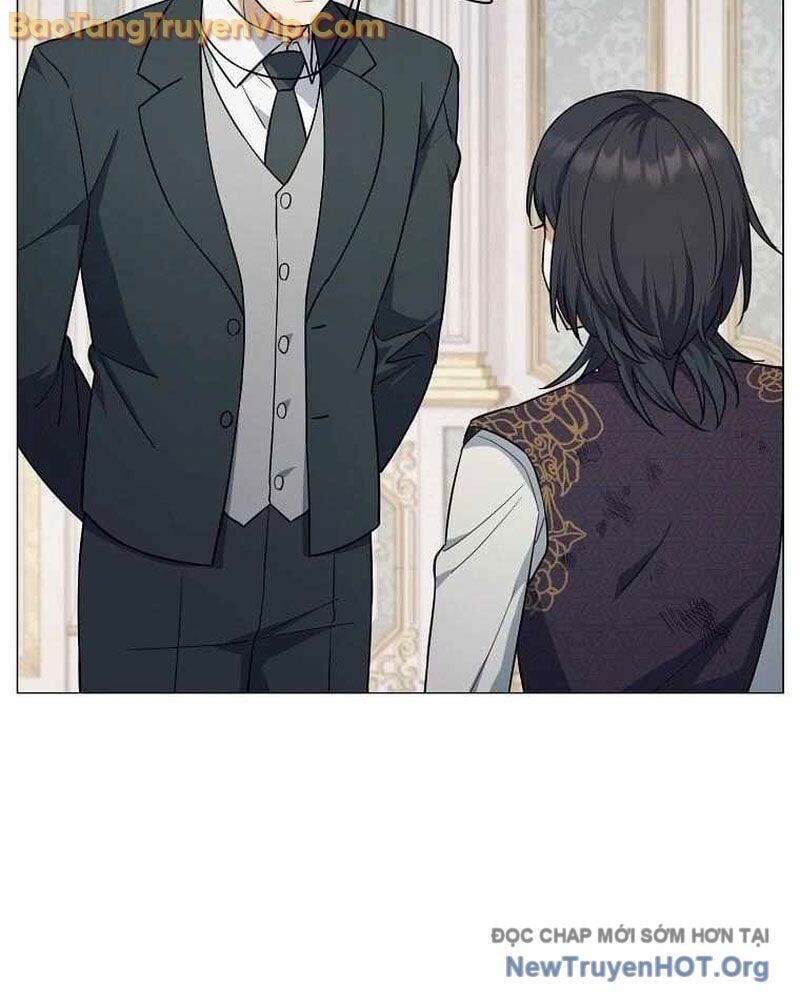 Ma Pháp Quân Chủ - Chapter 5 - Page 153