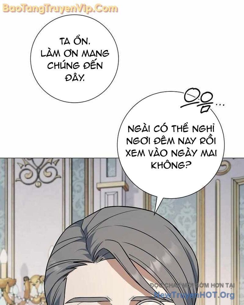 Ma Pháp Quân Chủ - Chapter 5 - Page 154