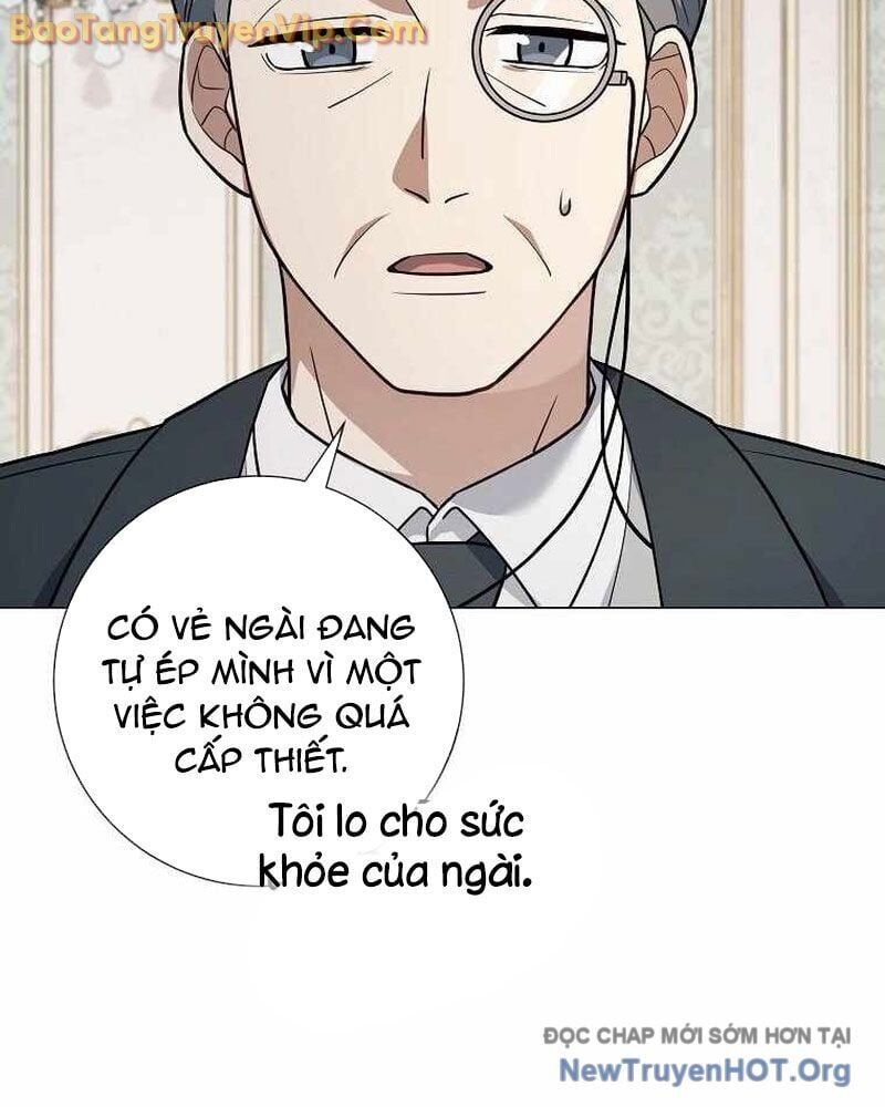Ma Pháp Quân Chủ - Chapter 5 - Page 155