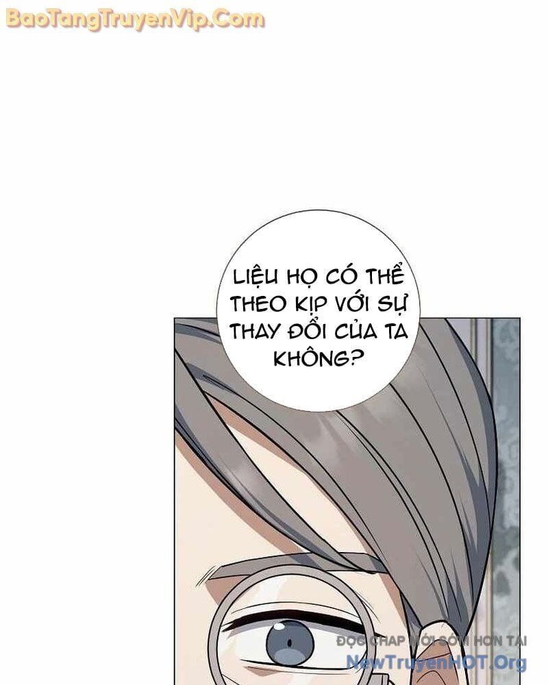 Ma Pháp Quân Chủ - Chapter 5 - Page 156