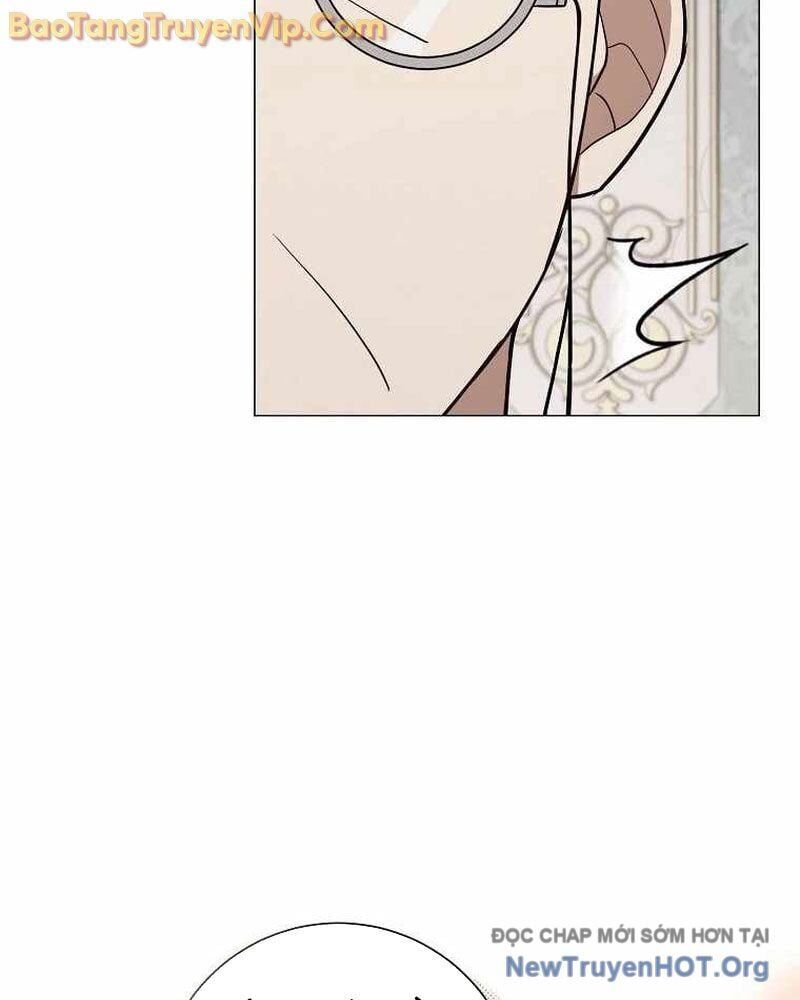 Ma Pháp Quân Chủ - Chapter 5 - Page 157