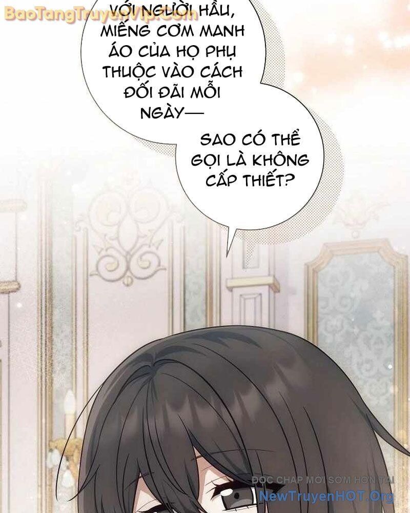 Ma Pháp Quân Chủ - Chapter 5 - Page 158