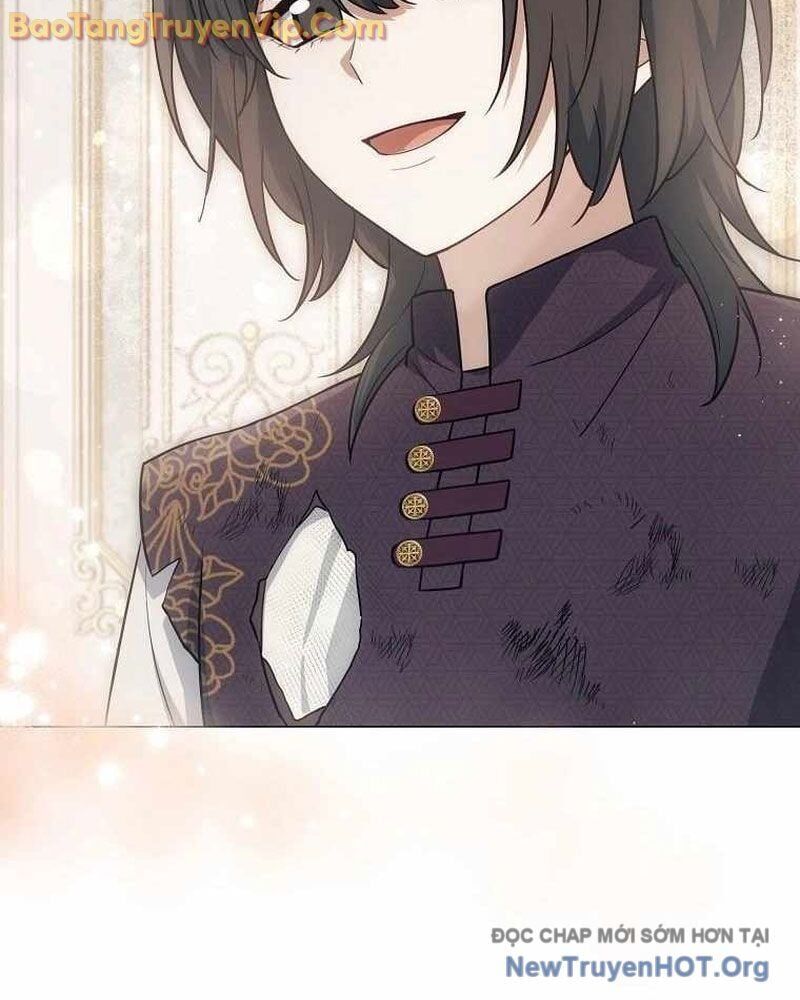 Ma Pháp Quân Chủ - Chapter 5 - Page 159