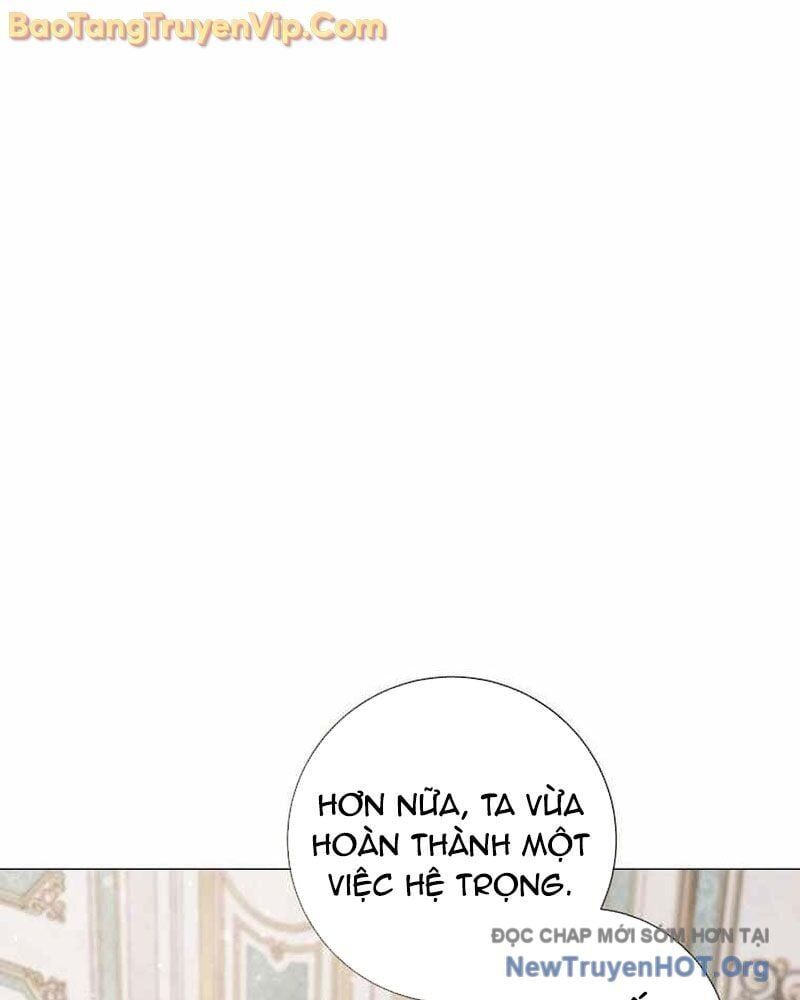 Ma Pháp Quân Chủ - Chapter 5 - Page 160