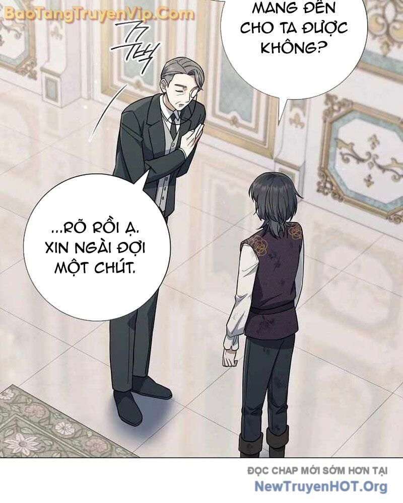 Ma Pháp Quân Chủ - Chapter 5 - Page 161