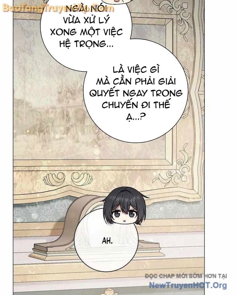 Ma Pháp Quân Chủ - Chapter 5 - Page 163